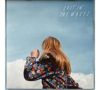 Landmvrks - Lost In The Waves [VINYL]