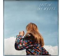 Landmvrks - Lost In The Waves [VINYL]
