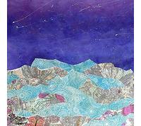 Lando Chill - The Boy Who Spoke to the Wind [VINYL]