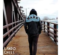 Lando Chill - For Mark, Your Son [VINYL]