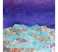 Lando Chill - The Boy Who Spoke to the Wind [VINYL]