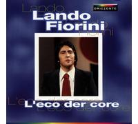 Lando Fiorini - L'Eco der Core
