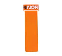 Lando Norris F1 Bookmarks Set of 2