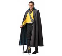 Lando Official Cardboard Cutout / Standee from Star Wars: The Rise of Skywalker