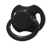 Landofgenie Adult Dummy with DIY Sticker Set Bone Shape Dummy