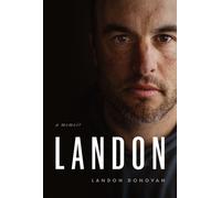 Landon : A Memoir