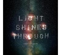 Landon Lloyd Miller - Light Shines Through