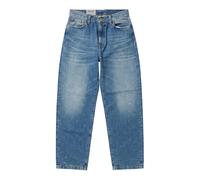 Landon Pant - male - Carhartt Wip - Loose Fit Jeans - Blue - W29 - Jeans W29
