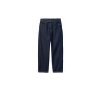Landon Pant- male- Carhartt Wip- Loose Fit Jeans- Blue- W33- Jeans W33