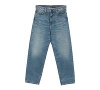 Landon Pant - male - Carhartt Wip - Straight Fit Jeans - Blue - W33 - Jeans W33