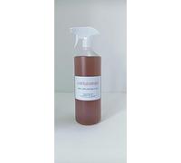 Landor Liquid Lamination Window Application Fluid 1 Litre - Wet Apply Solution for Vinyl Graphics, Decals, Stickers & Window Film - Bubble Reduction, Fast Drying, Water Based