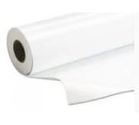 Landor Premium 90gsm Coated Inkjet 1Paper Roll - 610mm x 45m - Bright White, Water Resistant, High-Resolution Wide Format Printing for CAD, Architecture, Posters & Professional Designs