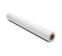 Landor Premium Coated Inkjet 1 Paper Roll 90gsm - 841mm x 90m - High-Resolution Matte A0 Plotter Paper for CAD, Architectural Blueprints, Graphics & Professional Wide-Format Printing - Water Resistant
