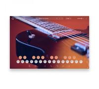 LANDR Guitar