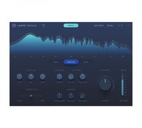 LANDR Mastering PRO