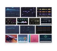 LANDR Ultimate Bundle