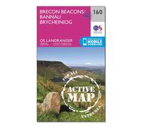Brecon Beacons