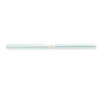 Landre 100420048 Book Cover Film 2 x 0.4 m Pack of 10 Rolls in Assorted Colours Book Cover Sheet, 2 x 0.4 m roll