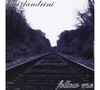 Landrini - Follow Me