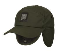 Landroamer Cap with Ear Flaps by Columbia