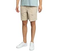 Landroamer Scout Shorts Ancient Fossil M