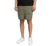 Landroamer Scout Shorts Stone Green XL