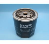 MAHLE OC 261 Oil Filter