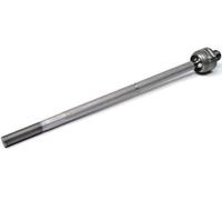 MOOG LR-AX-5020 Inner tie rod