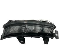 VAN WEZEL 0261915 Side indicator