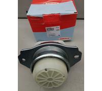 LANDROVER RANGE ROVER SPORT PETROL ENGINE MOUNTING CORTECO GERMANY 49366947