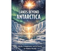 Lands Beyond Antarctica