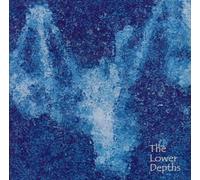 Lands End - The Lower Depths