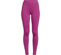Lands' End Women's Cosy Thermaskin Thermal Long Johns in Raspberry | Size: 16-18 lands end Raspberry 16-18