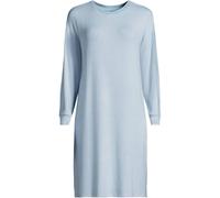 Lands' End Women's Silky Knit Night Dress | Size: 20 lands end Multicolor 20