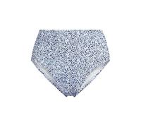 Lands' End Women's Smoothing Bikini Bottoms | Size: 8 lands end Multicolor 8