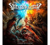 Lands of Plague