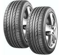 LANDSAIL 165/70R14 81H LS388 1657014 Mid Range New Car Tyres x 2