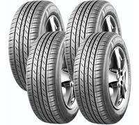 LANDSAIL 175/65R14 82T LS288 Quality Mid Range Tyres 1756514 x 4