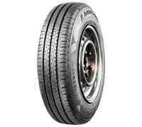 Landsail CT6 ( 185/70 R13C 106N )
