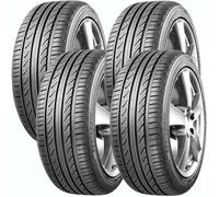 LANDSAIL 205/60R16 96V LS388 XL 2056016 New High Performance Car Tyres x 4