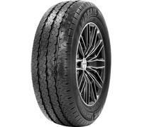 LANDSAIL 215/70R15C 109/107S LSV88+ Quality Van Tyres 2157015 C Commercial x 1