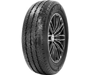 LANDSAIL 215/70R15C 109/107S LSV88+ Quality Van Tyres 2157015 C Commercial x 1