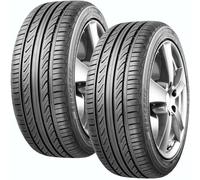 LANDSAIL 225/45ZR18 95W LS388 XL 2254518 New High Performance Car Tyres x 2