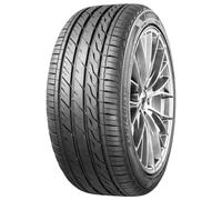 LANDSAIL 225/55ZR18 102W LS588 SUV XL 2255518 New Performance CUV Car Tyres x 1