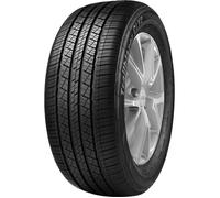 LANDSAIL 245/65R17 107H CLV2 2456517 New Performance CUV SUV Car Tyres x 1