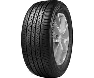 LANDSAIL 245/65R17 107H CLV2 2456517 New Performance CUV SUV Car Tyres x 1