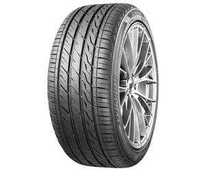 LANDSAIL 255/35ZR18 94W LS588 XL 2553518 New High Performance Car Tyres x 1