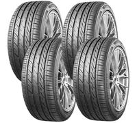 LANDSAIL 255/40ZR19 100W LS588 XL 2554019 New High Performance Car Tyres x 4