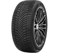 Landsail 4-SEASON2X 185/55 R16 87V passenger car All-season tyres Tyres LHMH102187VA