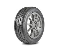 LANDSAIL 4-SEASONS 225/70 R15 112/110S (Brand New Tyre)